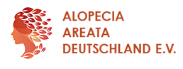 Alopecia Areata e.V. Deutschland